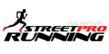 StreetProRunning Gutschein & Rabattcode StreetProRunning Gutschein & Rabattcode