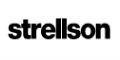 Strellson Gutschein & Rabattcode Strellson Gutschein & Rabattcode