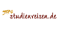 Studienreisen.de Gutschein & Rabattcode