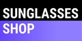 Sunglasses Shop Gutschein & Rabattcode Sunglasses Shop Gutschein & Rabattcode