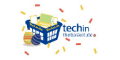 techinthebasket.de Gutschein & Rabattcode techinthebasket.de Gutschein & Rabattcode