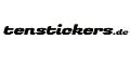Tenstickers Gutschein & Rabattcode Tenstickers Gutschein & Rabattcode