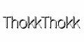 ThokkThokk Gutschein & Rabattcode ThokkThokk Gutschein & Rabattcode