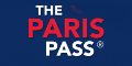 The Paris Pass Gutschein & Rabattcode
