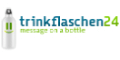 Trinkflaschen24 Gutschein & Rabattcode Trinkflaschen24 Gutschein & Rabattcode