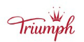 Triumph Gutschein & Rabattcode Triumph Gutschein & Rabattcode