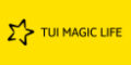 TUI Magic Life Gutschein & Rabattcode
