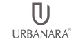URBANARA Gutschein & Rabattcode URBANARA Gutschein & Rabattcode