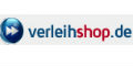 verleihshop.de Gutschein & Rabattcode verleihshop.de Gutschein & Rabattcode