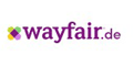 Wayfair Gutschein & Rabattcode Wayfair Gutschein & Rabattcode