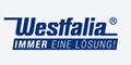 Westfalia Gutschein & Rabattcode Westfalia Gutschein & Rabattcode