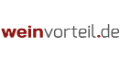 Weinvorteil Gutschein & Rabattcode Weinvorteil Gutschein & Rabattcode