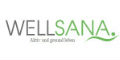 WELLSANA Gutschein & Rabattcode WELLSANA Gutschein & Rabattcode