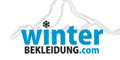 Winterbekleidung.com Gutschein & Rabattcode Winterbekleidung.com Gutschein & Rabattcode