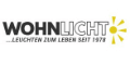 Wohnlicht Gutschein & Rabattcode Wohnlicht Gutschein & Rabattcode