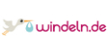 windeln.de Gutschein & Rabattcode windeln.de Gutschein & Rabattcode