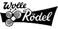 Wolle Rödel Gutschein & Rabattcode Wolle Rödel Gutschein & Rabattcode