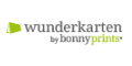 Wunderkarten Gutschein & Rabattcode Wunderkarten Gutschein & Rabattcode