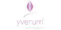 Yverum Gutschein & Rabattcode Yverum Gutschein & Rabattcode