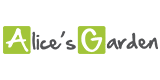 Alice's Garden Codes de réduction Alice's Garden Codes de réduction