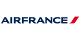 Air france Codes de réduction Air france Codes de réduction