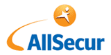 Allsecur Codes de réduction Allsecur Codes de réduction