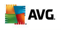AVG Codes de réduction AVG Codes de réduction