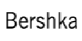 Bershwqdka