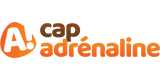Cap adrenaline Codes de réduction Cap adrenaline Codes de réduction
