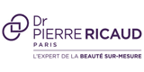 Dr Pierre Ricaud Codes de réduction Dr Pierre Ricaud Codes de réduction