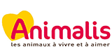 Animalis Codes de réduction Animalis Codes de réduction