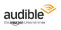 Audible Codes de réduction Audible Codes de réduction