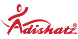 Adishatz Codes de réduction Adishatz Codes de réduction