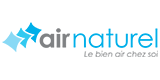 Air Naturel Codes de réduction Air Naturel Codes de réduction