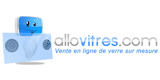 Allovitres Codes de réduction Allovitres Codes de réduction