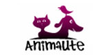 Animaute Codes de réduction Animaute Codes de réduction