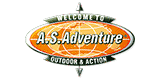 Asadventure Codes de réduction Asadventure Codes de réduction