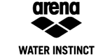 Arena Codes de réduction Arena Codes de réduction