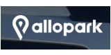 Allopark Codes de réduction Allopark Codes de réduction