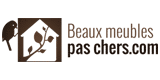 Beaux meubles pas chers Codes de réduction Beaux meubles pas chers Codes de réduction