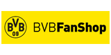 BVB Online Store Codes de réduction BVB Online Store Codes de réduction