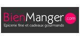 Bien Manger Codes de réduction Bien Manger Codes de réduction
