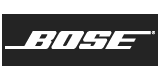 Bose Codes de réduction