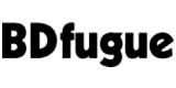 BDfuqwdgue