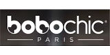 Bobochic Codes de réduction Bobochic Codes de réduction