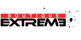 Boutique extreme Codes de réduction Boutique extreme Codes de réduction