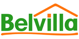 Belvilla Codes de réduction Belvilla Codes de réduction