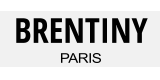 Brentiny Paris Codes de réduction Brentiny Paris Codes de réduction
