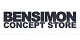 Bensiqwdmon
