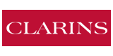 Clarins Codes de réduction Clarins Codes de réduction